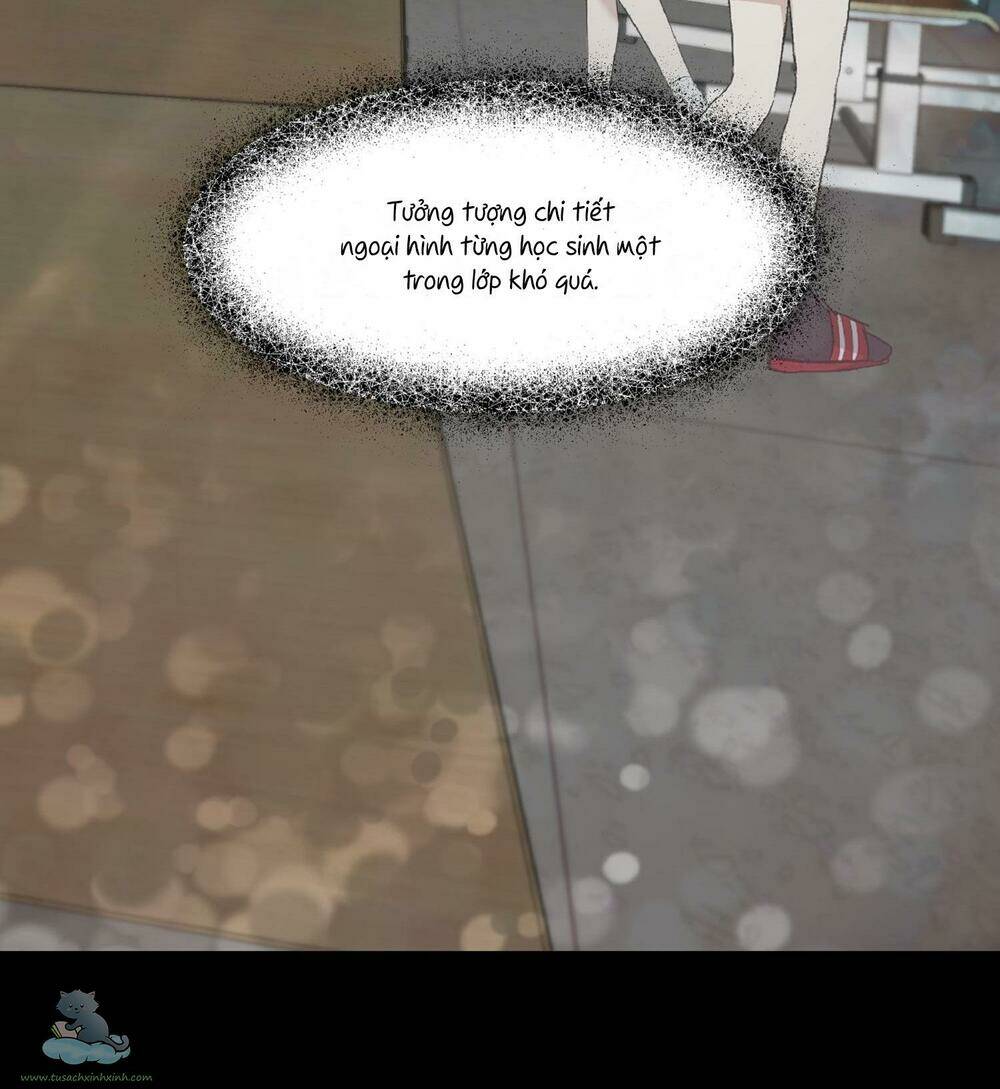 Tự Do Trong Mơ - Chap 2 - Trang 116
