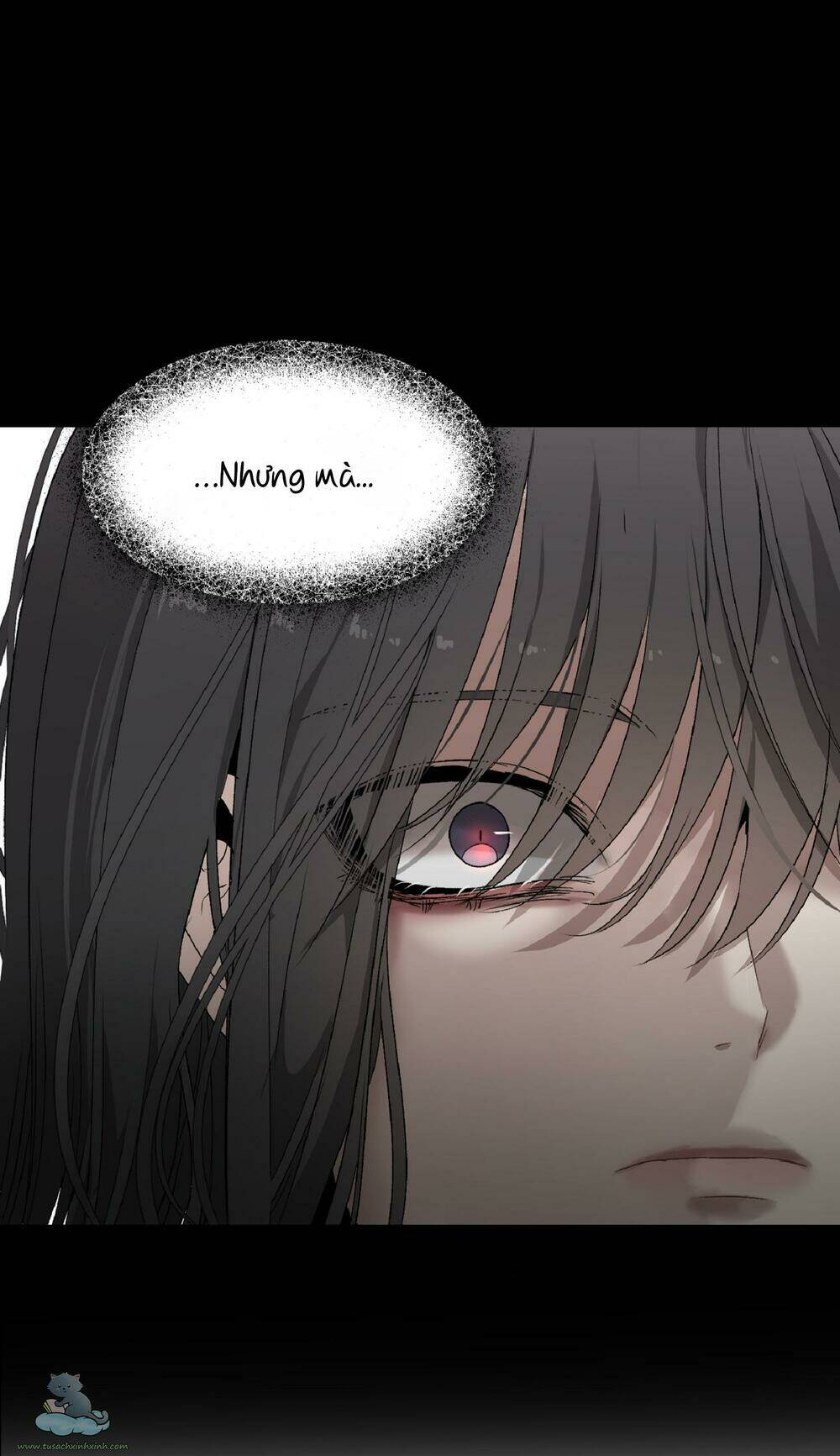 Tự Do Trong Mơ - Chap 2 - Trang 118