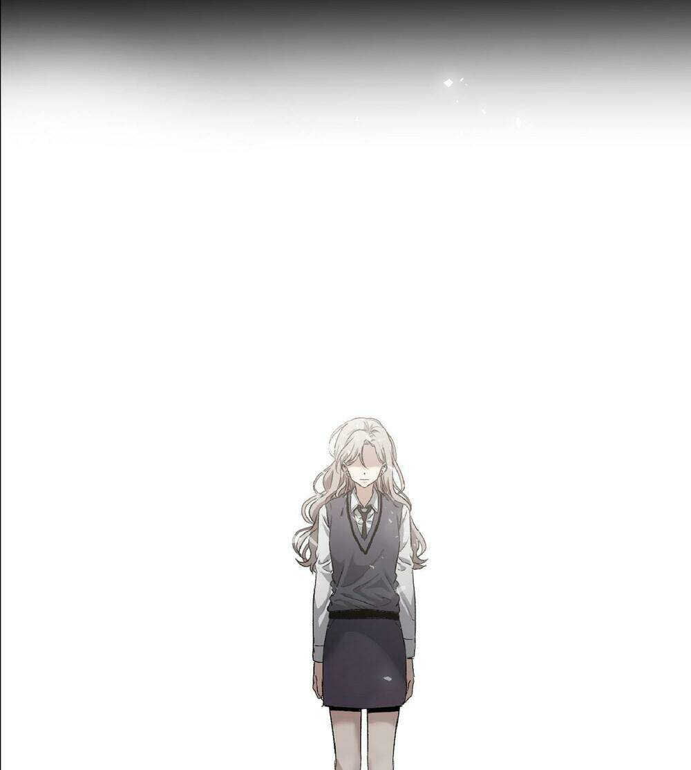 Tự Do Trong Mơ - Chap 2 - Trang 119
