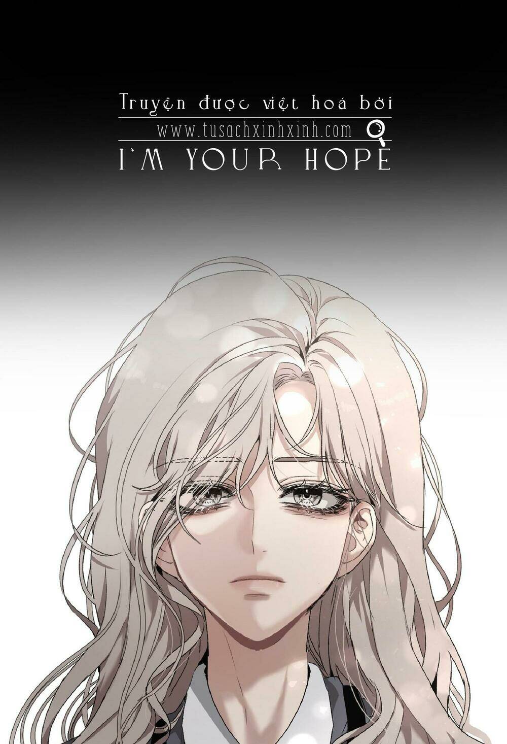 Tự Do Trong Mơ - Chap 2 - Trang 121