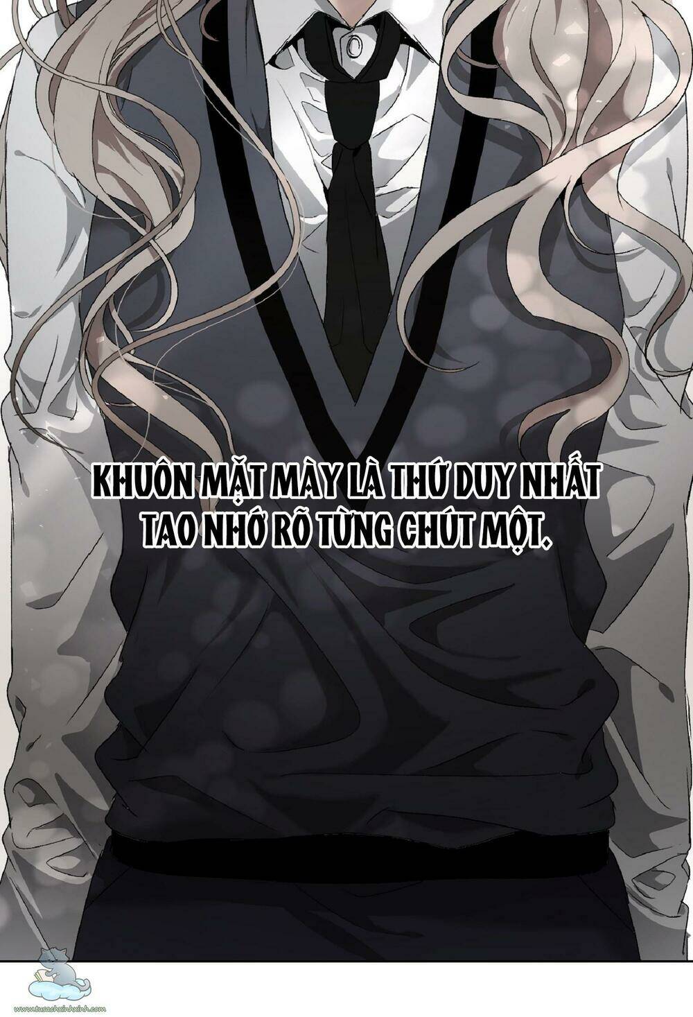 Tự Do Trong Mơ - Chap 2 - Trang 122
