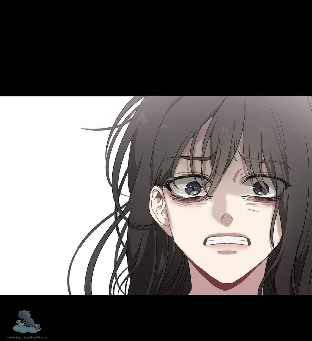 Tự Do Trong Mơ - Chap 2 - Trang 128