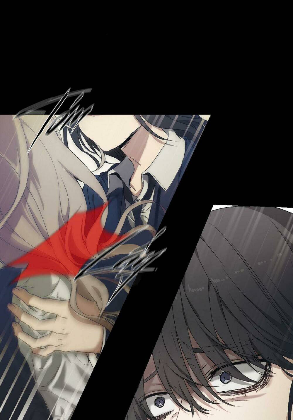 Tự Do Trong Mơ - Chap 2 - Trang 129
