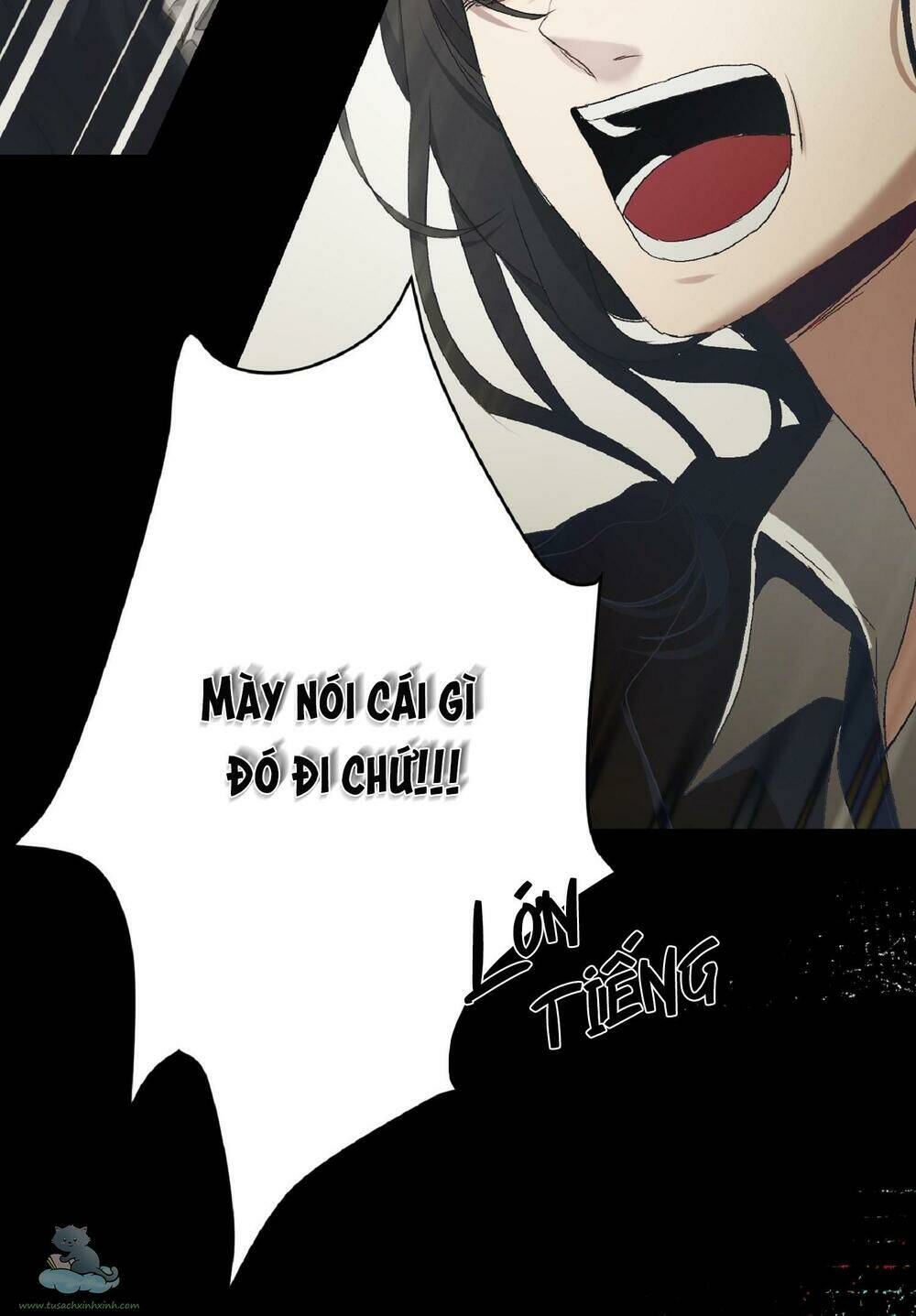Tự Do Trong Mơ - Chap 2 - Trang 130