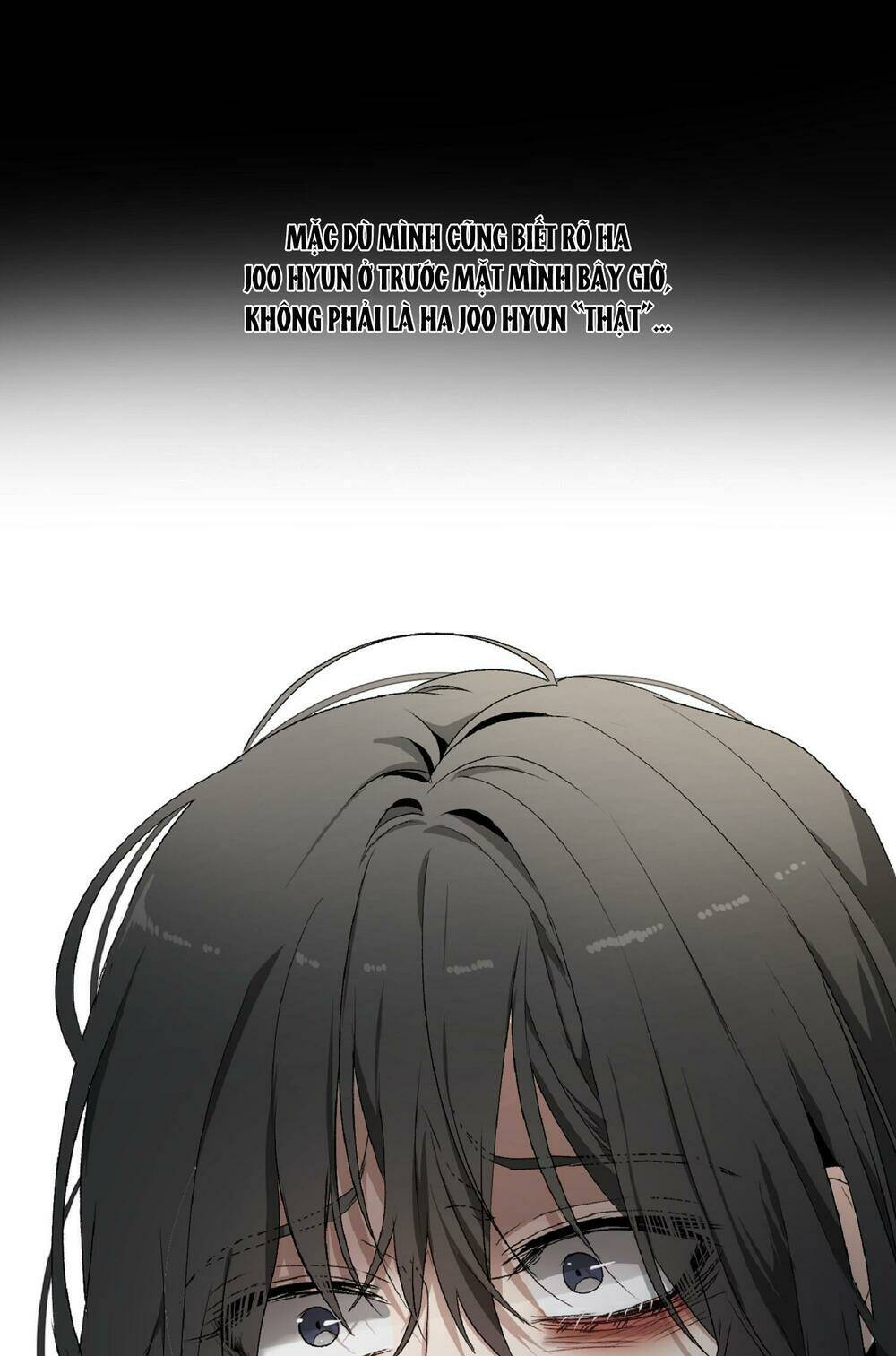 Tự Do Trong Mơ - Chap 2 - Trang 132