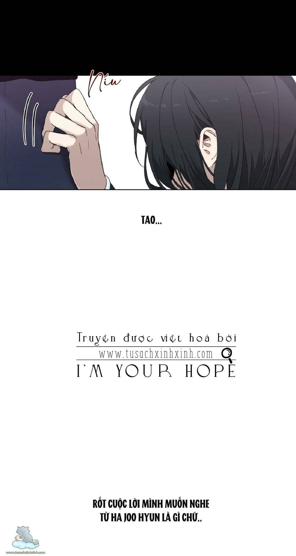 Tự Do Trong Mơ - Chap 2 - Trang 134