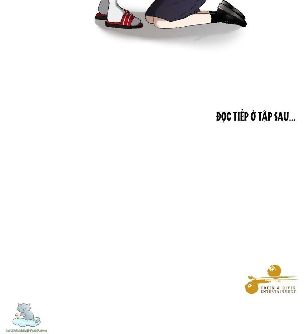 Tự Do Trong Mơ - Chap 2 - Trang 136