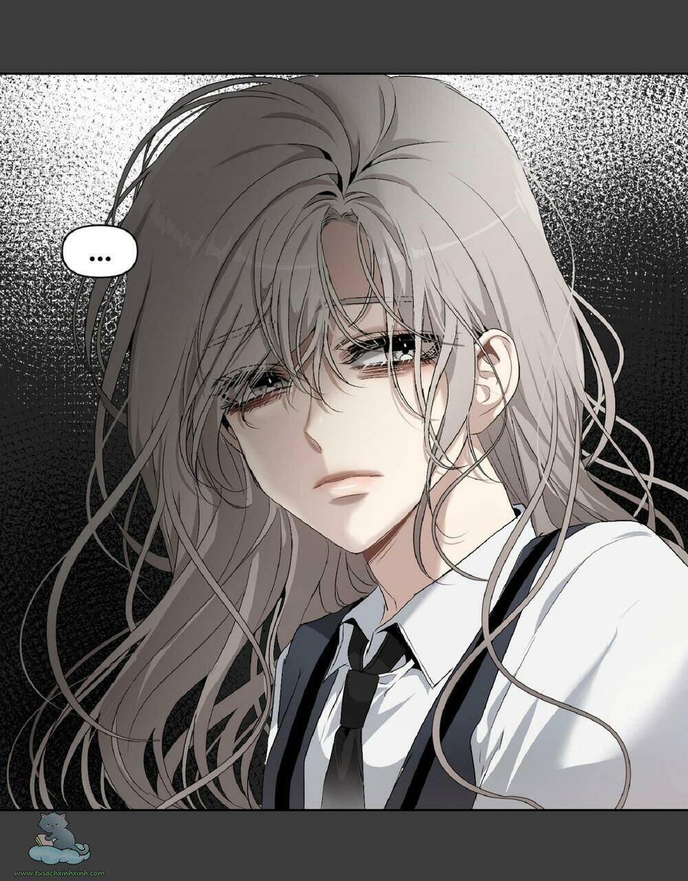 Tự Do Trong Mơ - Chap 2 - Trang 17