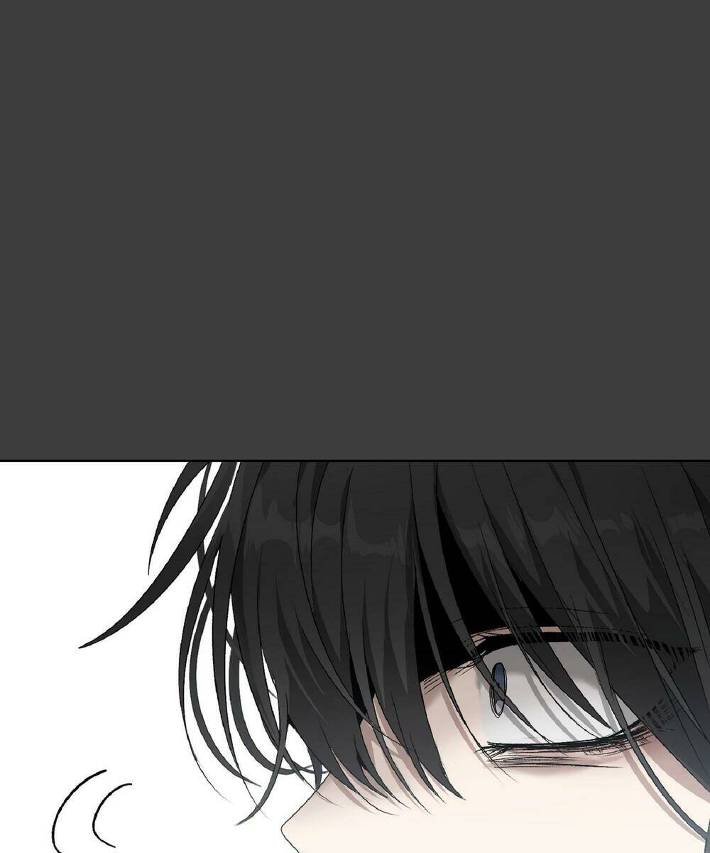 Tự Do Trong Mơ - Chap 2 - Trang 24