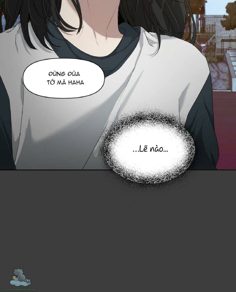 Tự Do Trong Mơ - Chap 2 - Trang 30