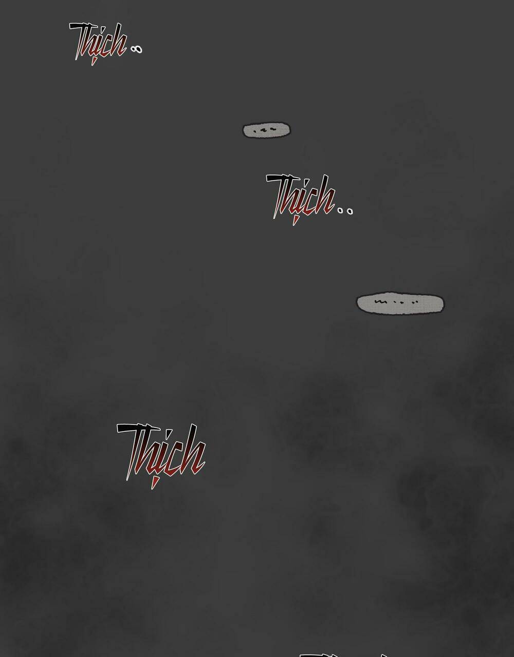 Tự Do Trong Mơ - Chap 2 - Trang 33