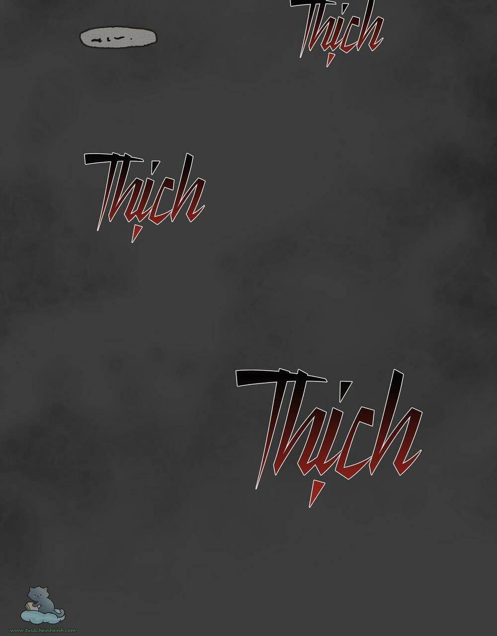 Tự Do Trong Mơ - Chap 2 - Trang 34