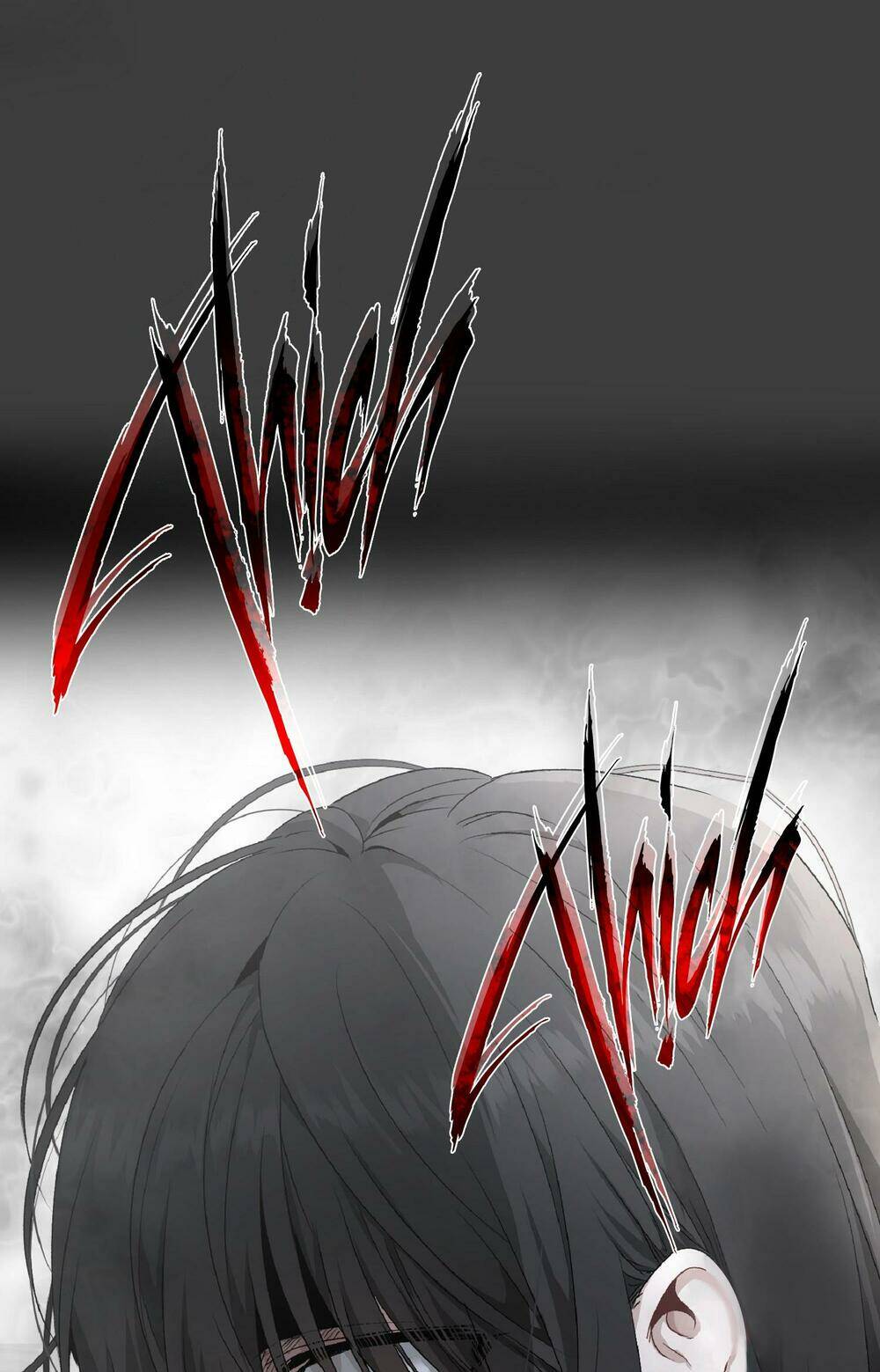 Tự Do Trong Mơ - Chap 2 - Trang 35