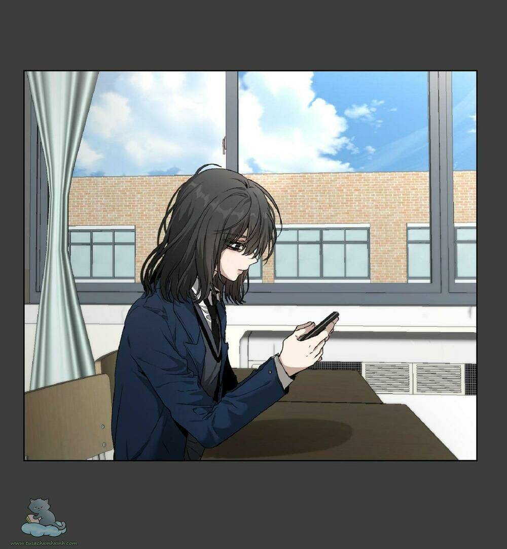 Tự Do Trong Mơ - Chap 2 - Trang 42