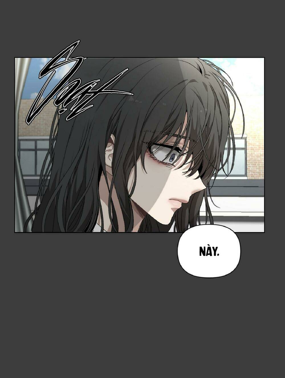 Tự Do Trong Mơ - Chap 2 - Trang 43