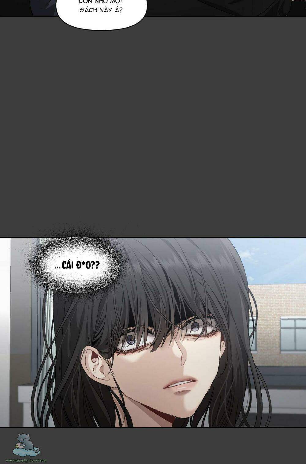 Tự Do Trong Mơ - Chap 2 - Trang 46