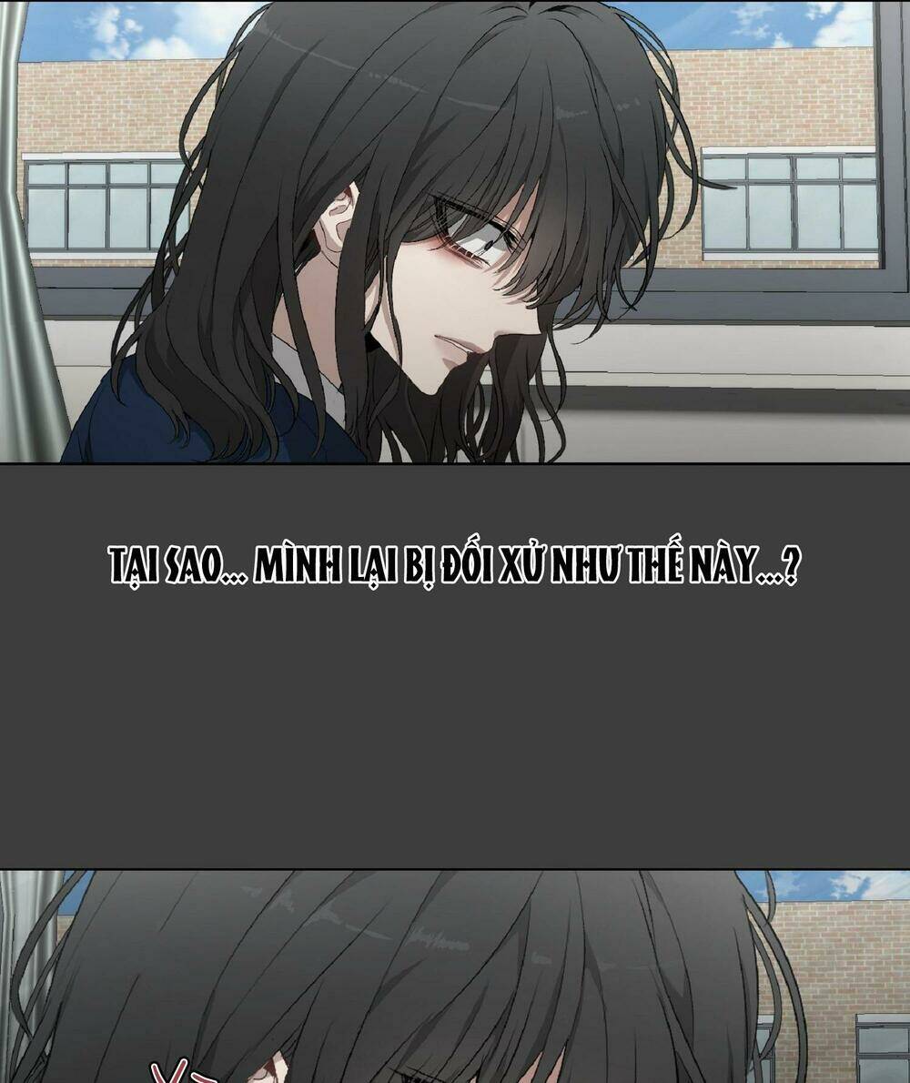 Tự Do Trong Mơ - Chap 2 - Trang 51
