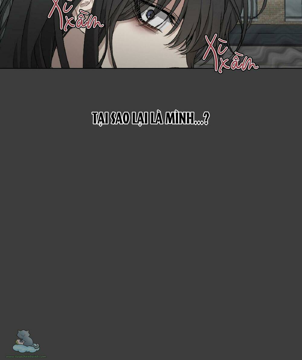 Tự Do Trong Mơ - Chap 2 - Trang 52