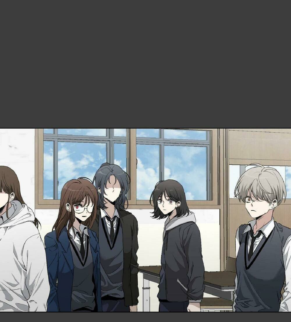 Tự Do Trong Mơ - Chap 2 - Trang 53