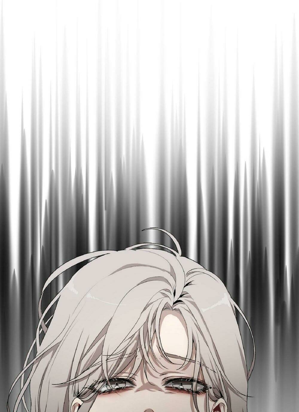 Tự Do Trong Mơ - Chap 2 - Trang 59