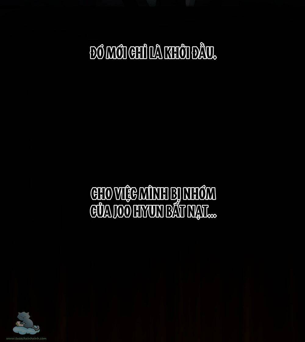 Tự Do Trong Mơ - Chap 2 - Trang 63