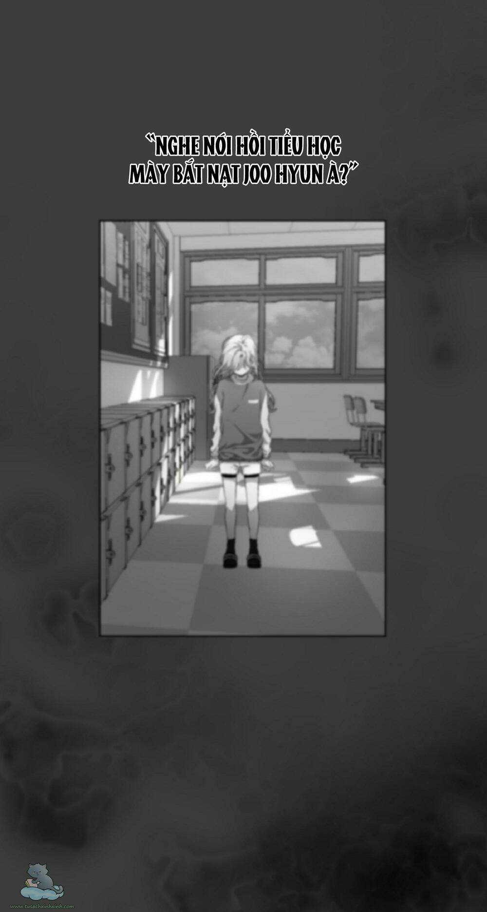 Tự Do Trong Mơ - Chap 2 - Trang 68