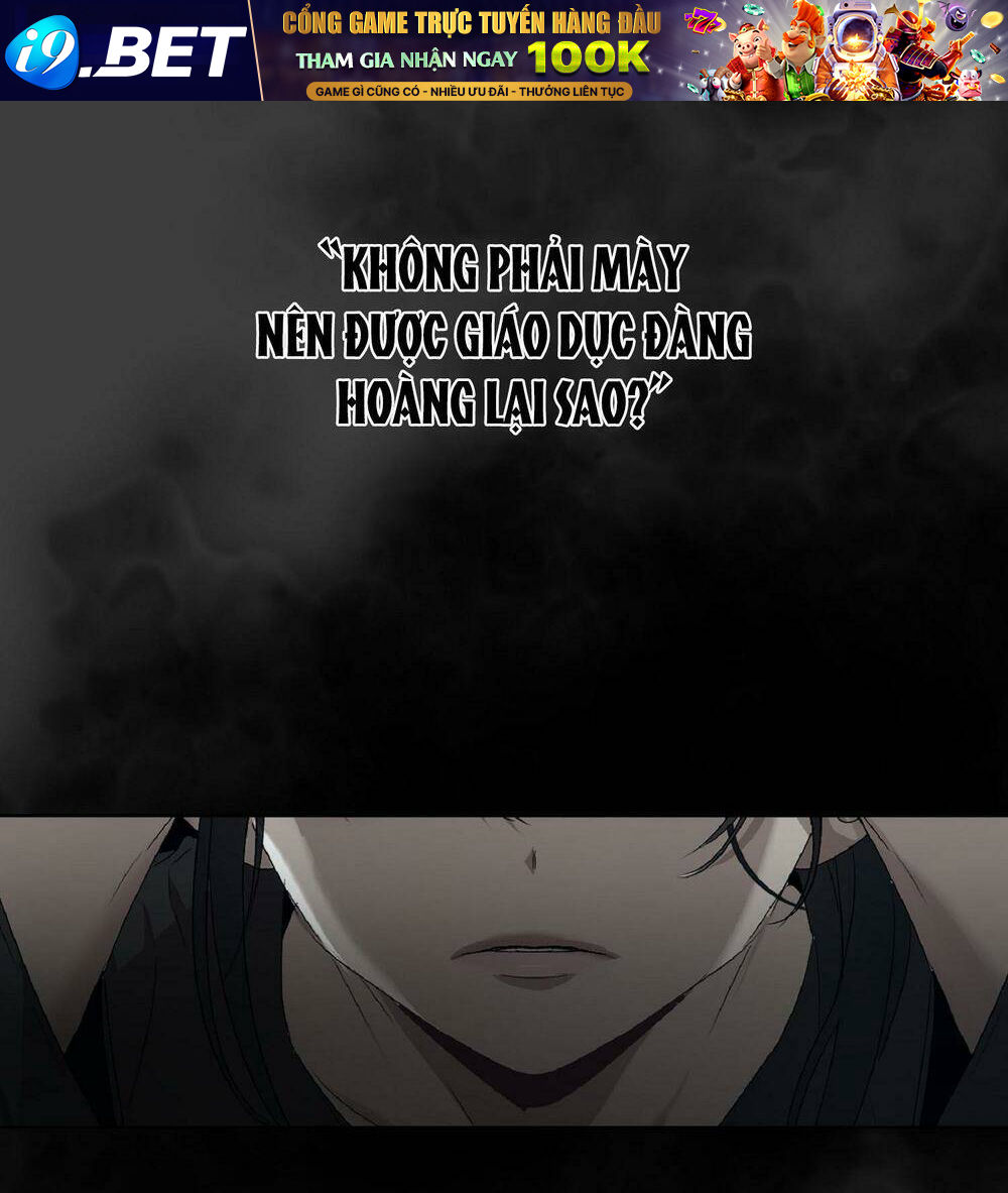 Tự Do Trong Mơ - Chap 2 - Trang 69