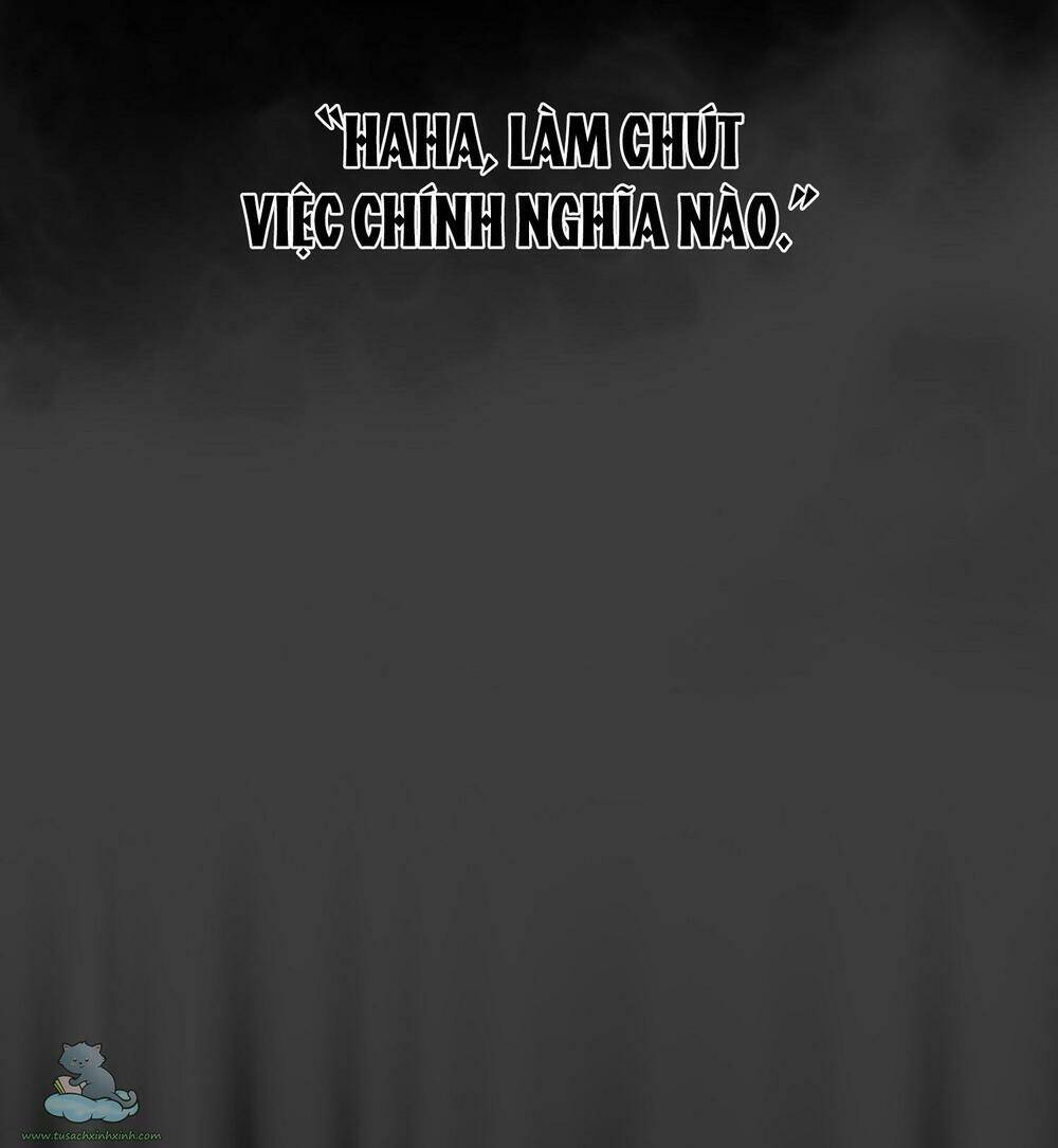 Tự Do Trong Mơ - Chap 2 - Trang 70