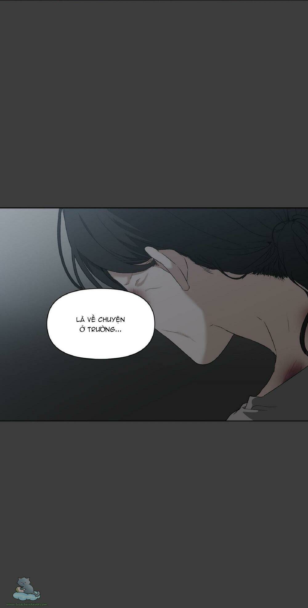 Tự Do Trong Mơ - Chap 2 - Trang 80