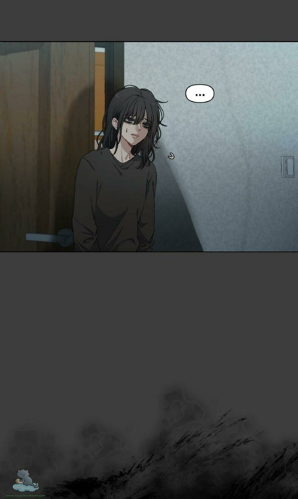 Tự Do Trong Mơ - Chap 2 - Trang 81