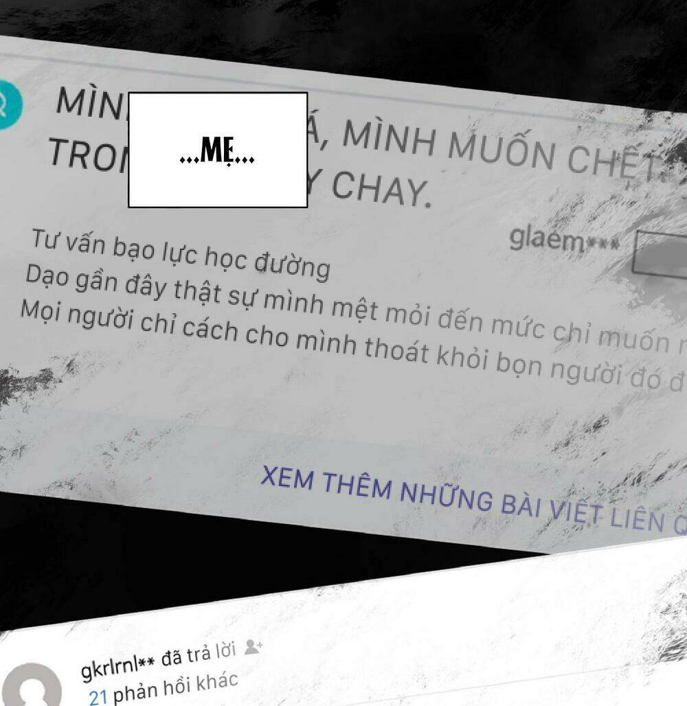 Tự Do Trong Mơ - Chap 2 - Trang 82