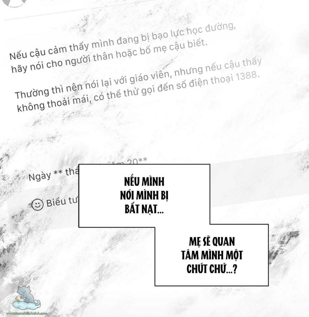 Tự Do Trong Mơ - Chap 2 - Trang 83