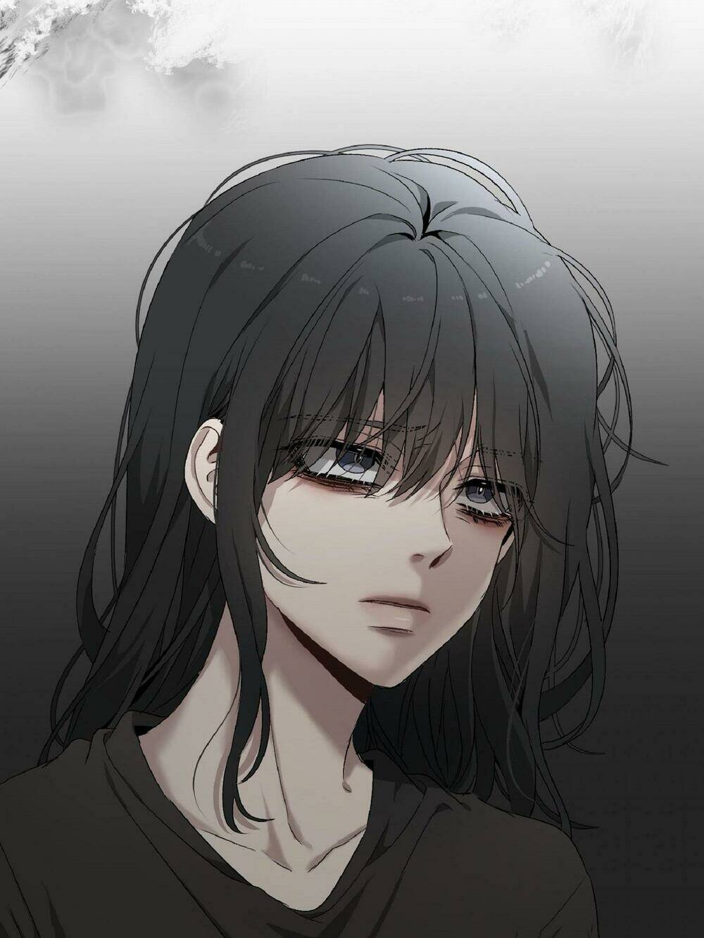 Tự Do Trong Mơ - Chap 2 - Trang 84