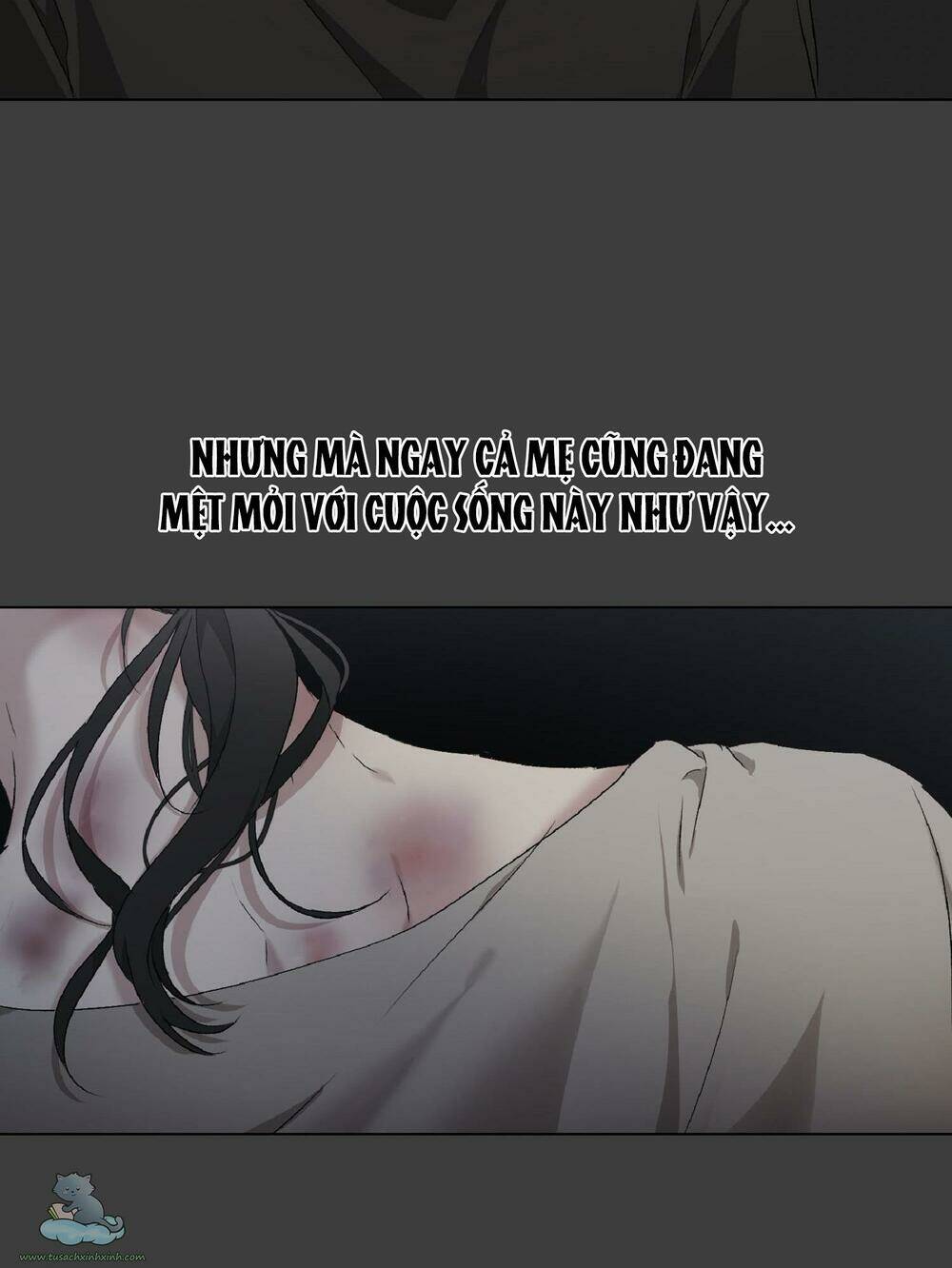 Tự Do Trong Mơ - Chap 2 - Trang 85