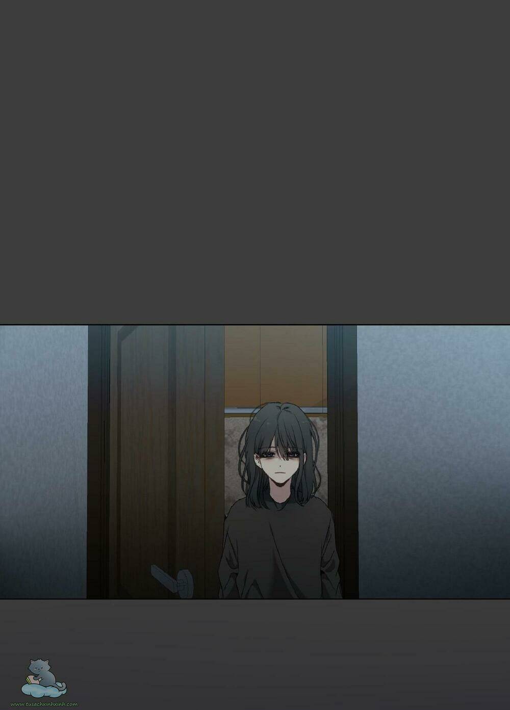 Tự Do Trong Mơ - Chap 2 - Trang 86