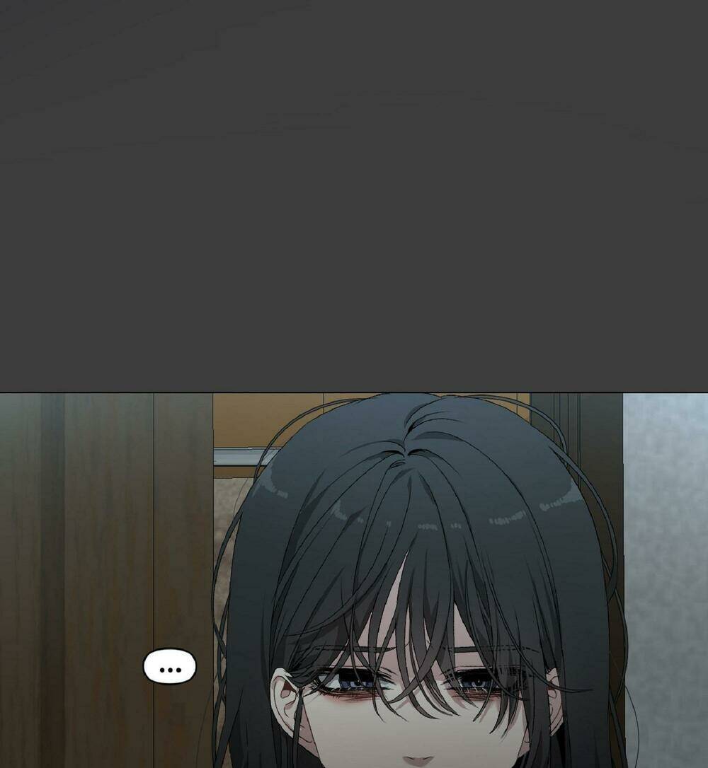 Tự Do Trong Mơ - Chap 2 - Trang 88