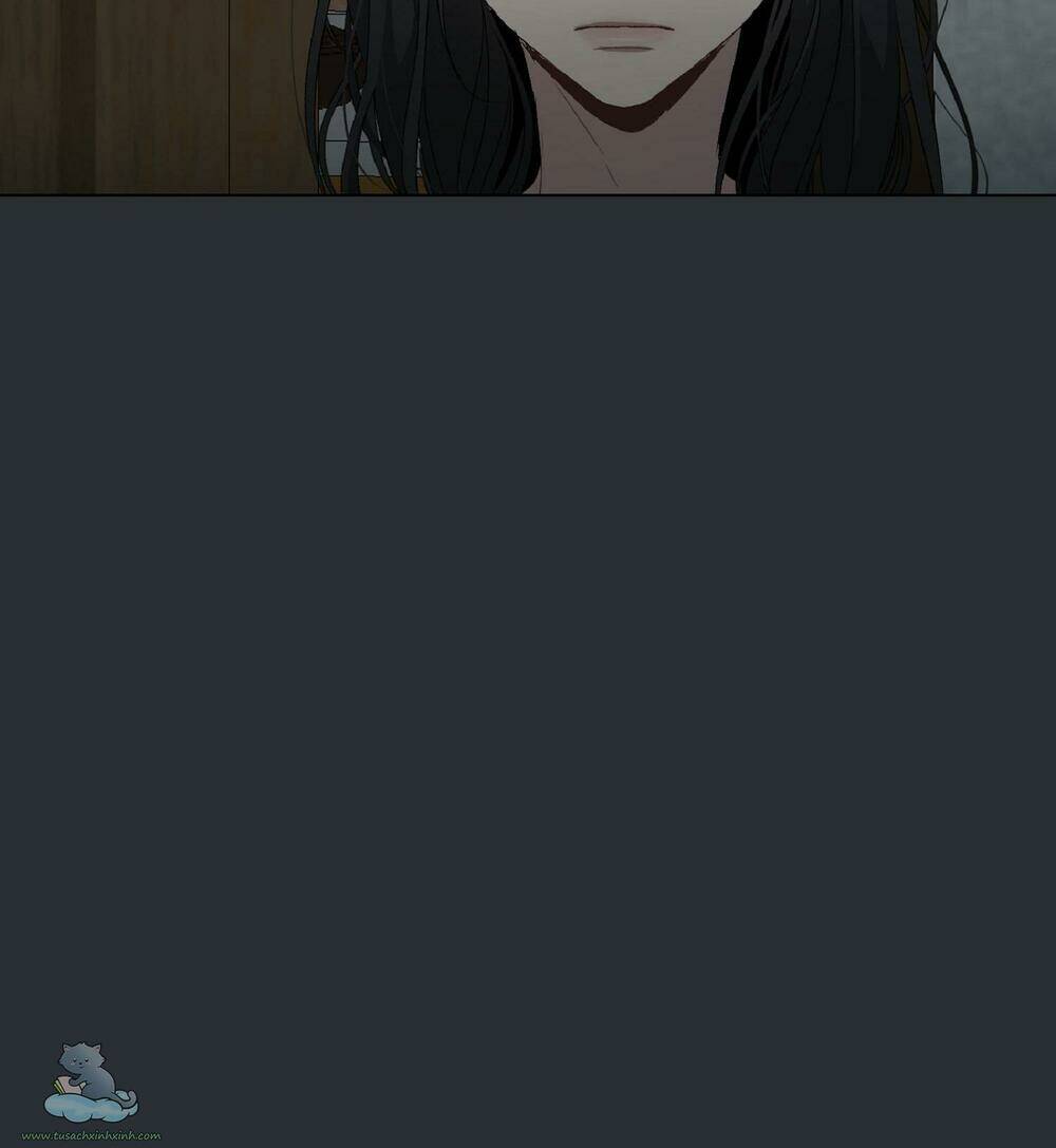 Tự Do Trong Mơ - Chap 2 - Trang 89