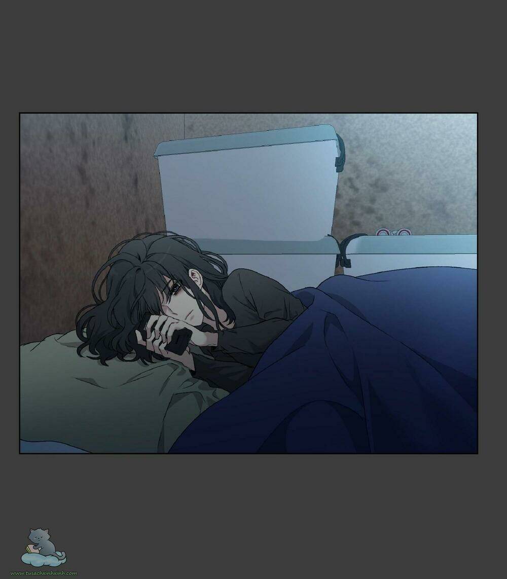 Tự Do Trong Mơ - Chap 2 - Trang 92