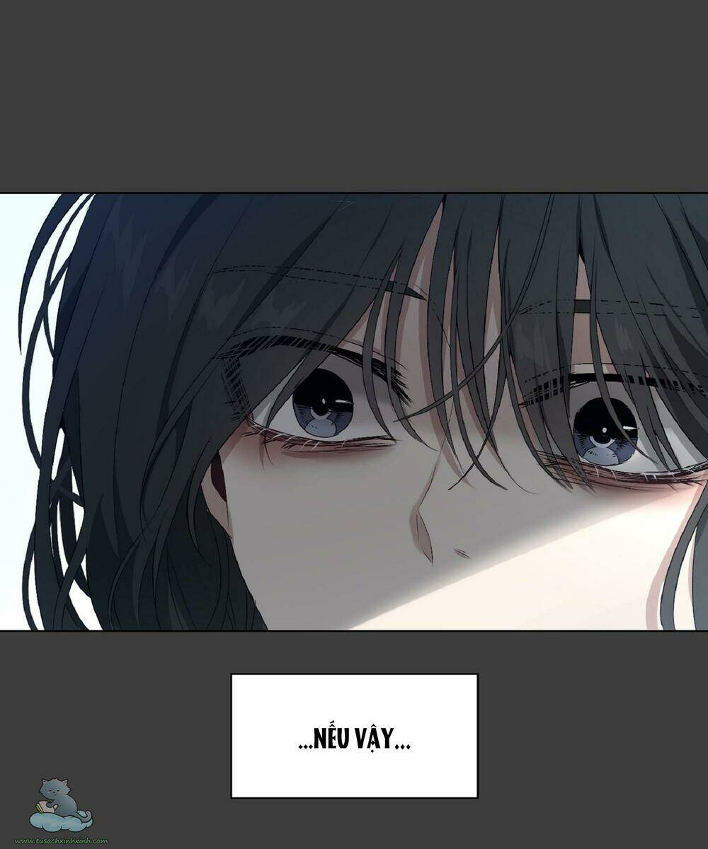 Tự Do Trong Mơ - Chap 2 - Trang 95