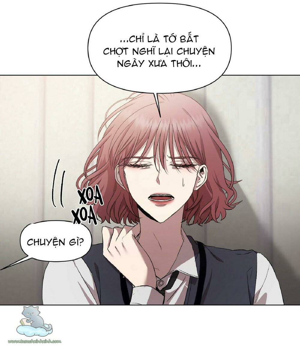 Tự Do Trong Mơ - Chap 20 - Trang 102