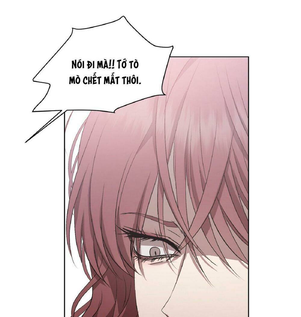 Tự Do Trong Mơ - Chap 20 - Trang 104