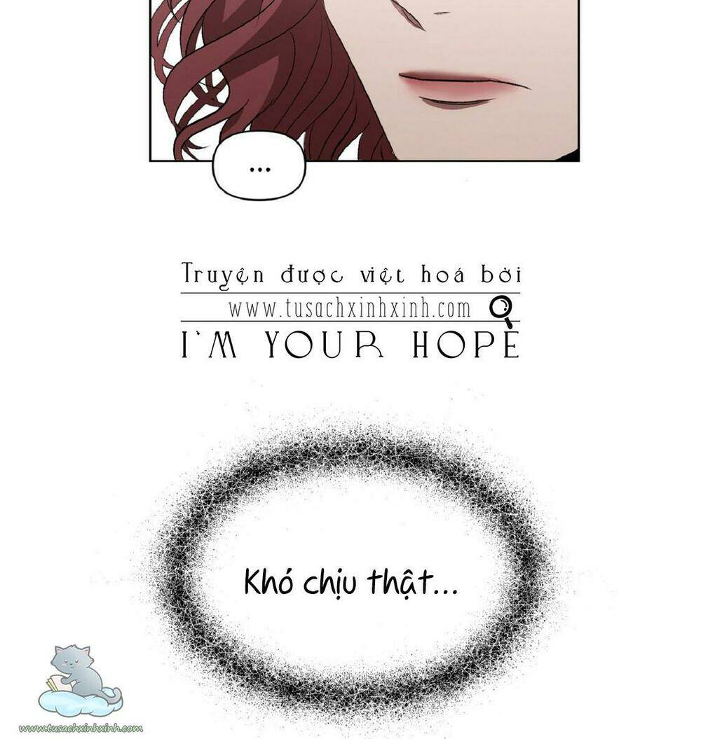 Tự Do Trong Mơ - Chap 20 - Trang 105