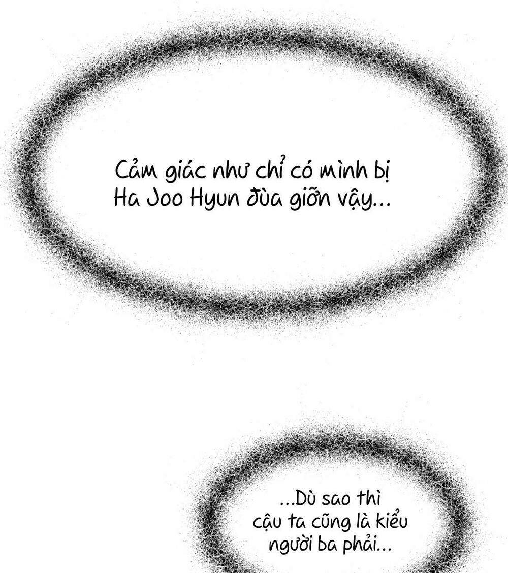 Tự Do Trong Mơ - Chap 20 - Trang 106