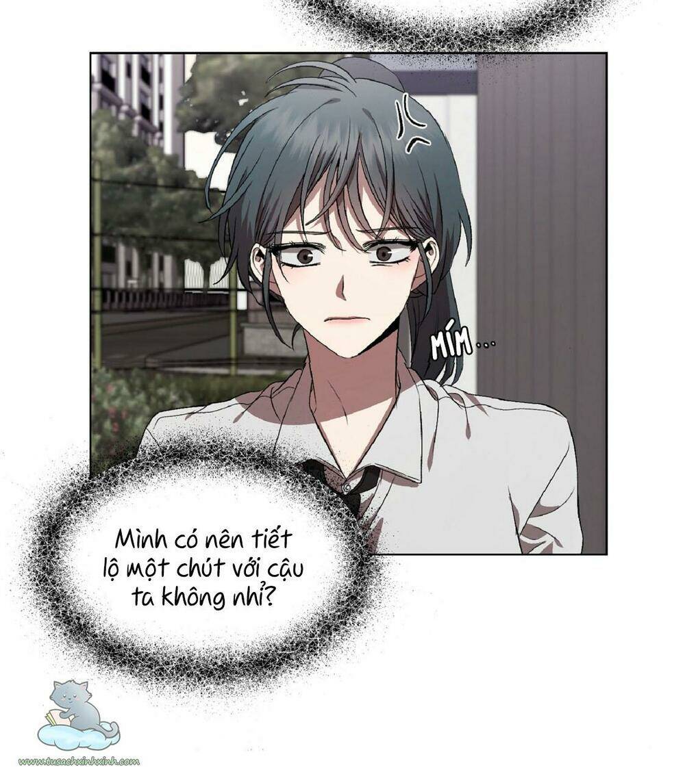 Tự Do Trong Mơ - Chap 20 - Trang 107