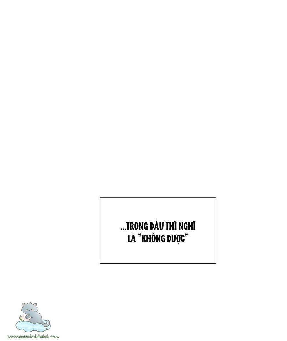 Tự Do Trong Mơ - Chap 20 - Trang 108