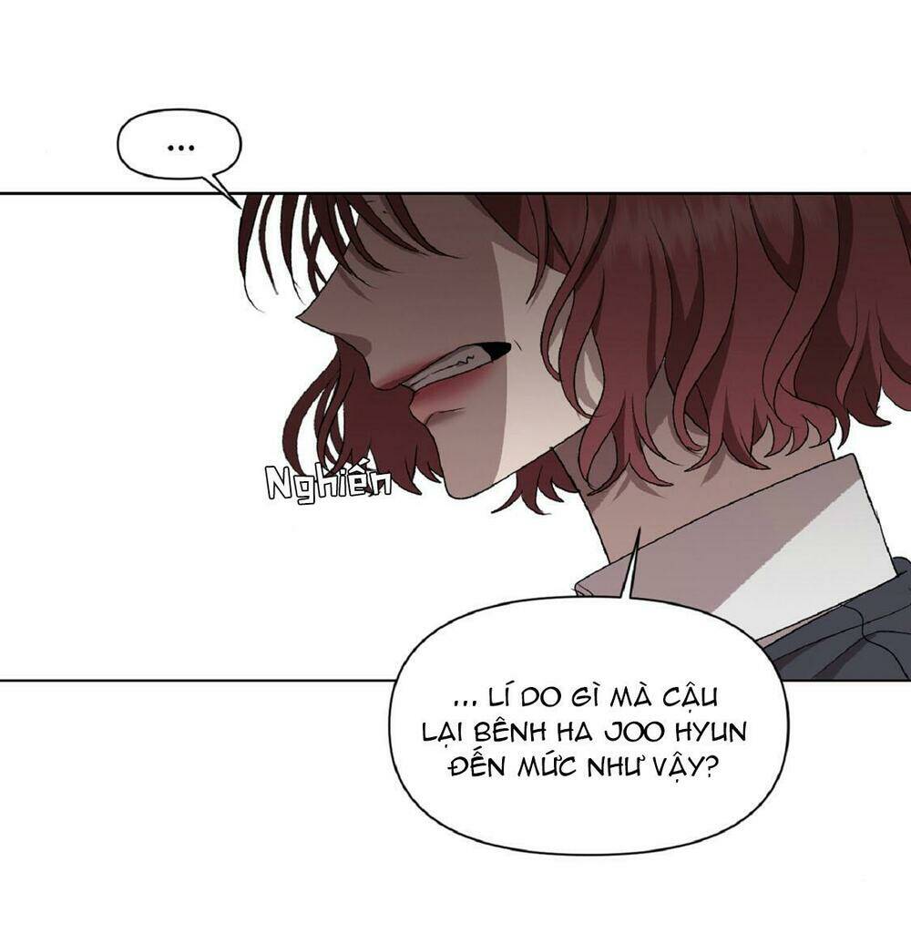 Tự Do Trong Mơ - Chap 20 - Trang 113