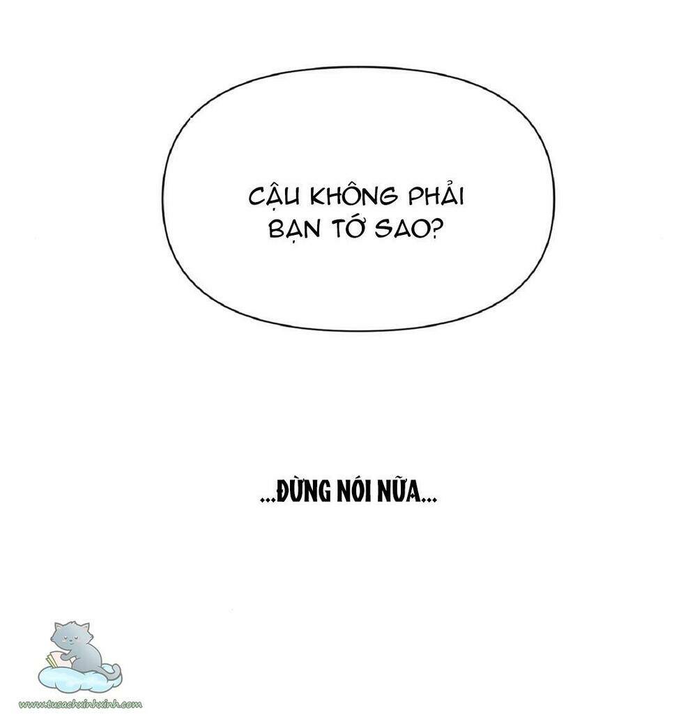 Tự Do Trong Mơ - Chap 20 - Trang 114