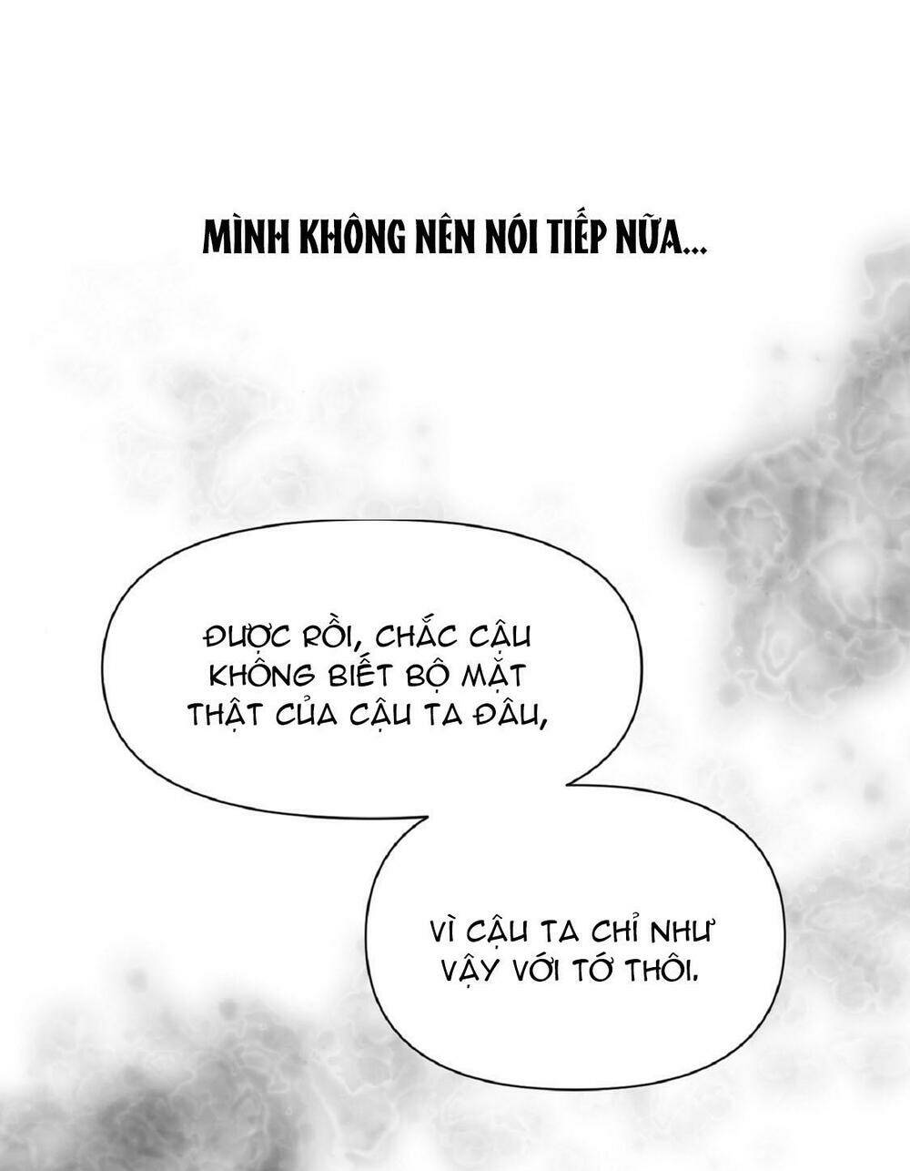 Tự Do Trong Mơ - Chap 20 - Trang 116