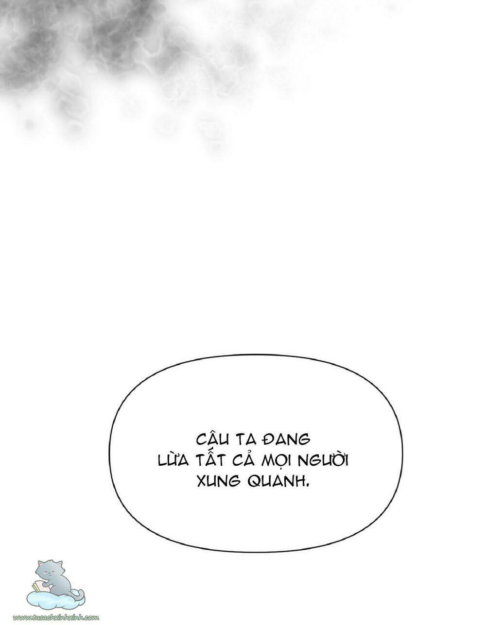 Tự Do Trong Mơ - Chap 20 - Trang 117