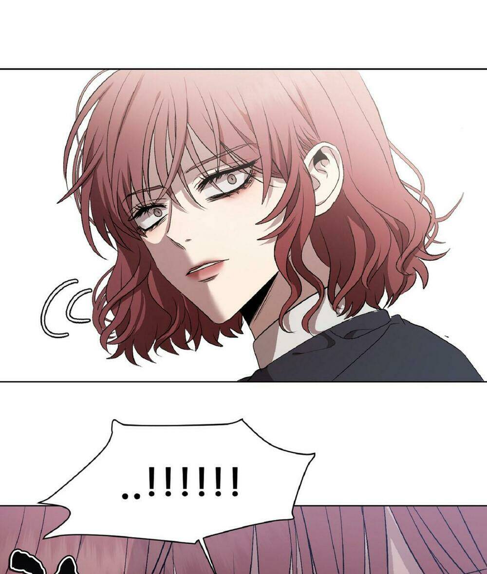 Tự Do Trong Mơ - Chap 20 - Trang 123